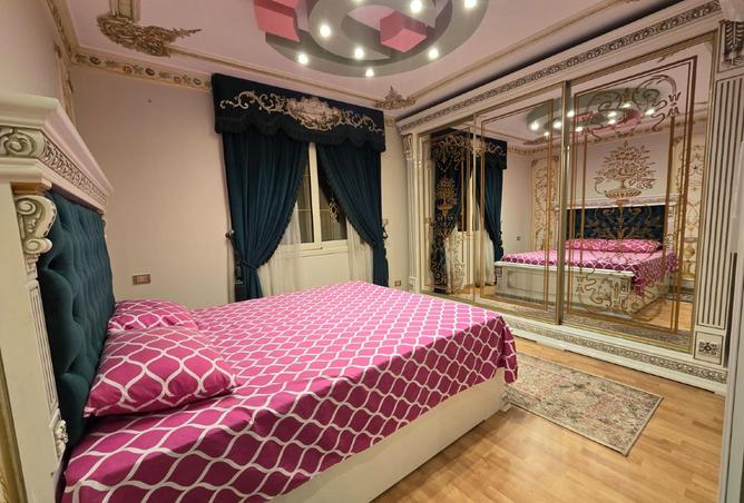 8478317 - صورة العقار 2