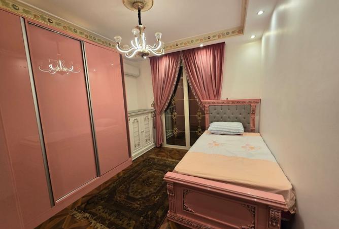 8478317 - صورة العقار 3