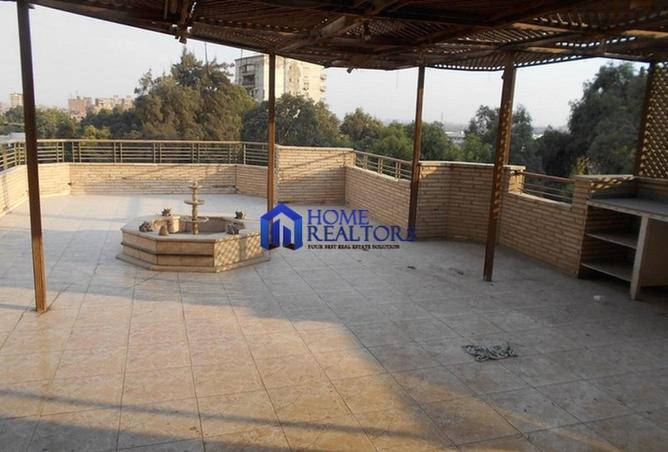 8611199 - Property Image 2