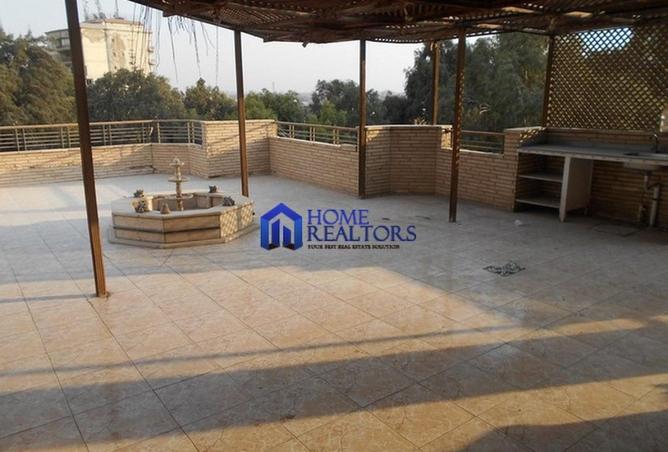 8611199 - Property Main Image