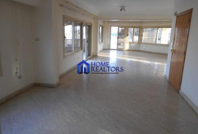 8611199 - Property Image 3