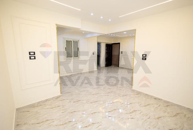 92964624 - Property Image 2