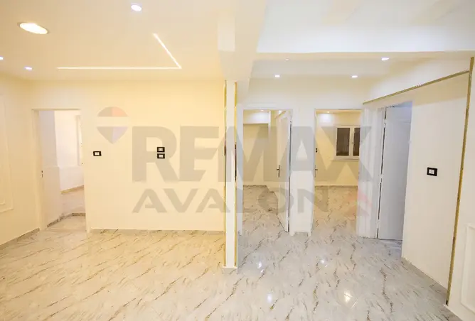 92964624 - Property Image 3