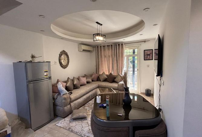 108790551 - Property Main Image