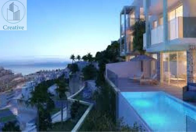 68793296 - Property Image 2