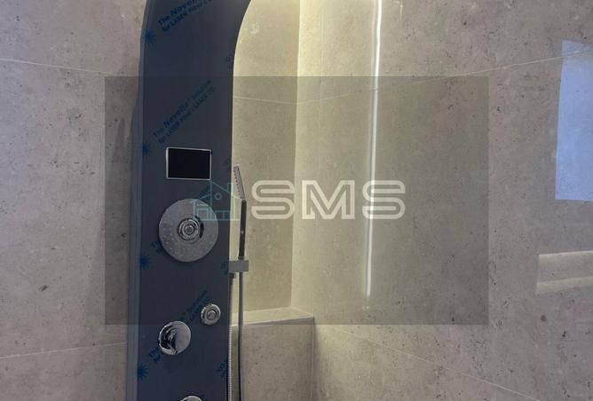 8711193 - صورة العقار 3