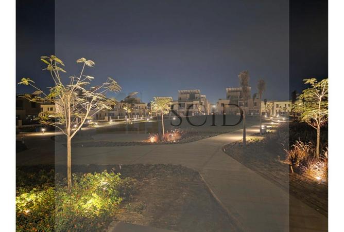 56744891 - صورة العقار 2