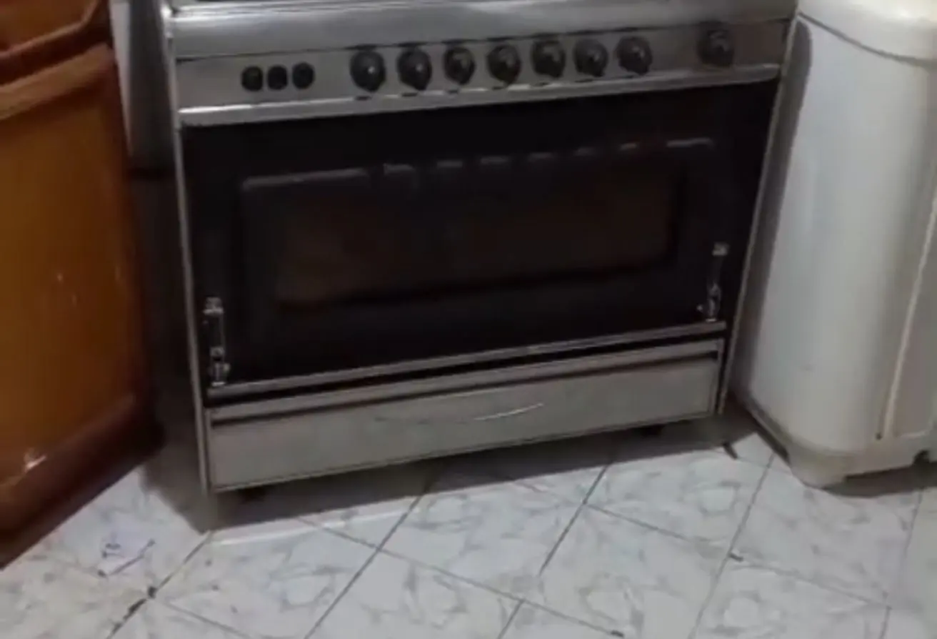 111319558 - الصورة الرئيسية للعقار