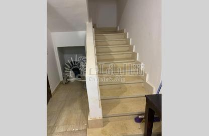 Chalet - 3 - 2 for sale in Coronado Beach - Al Ain Al Sokhna - Suez