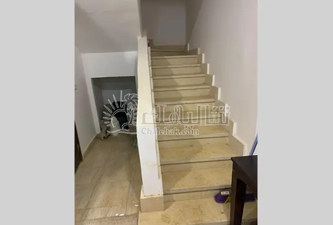 109065434 - Property Image 3