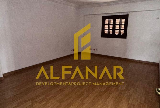 55506698 - صورة العقار 2