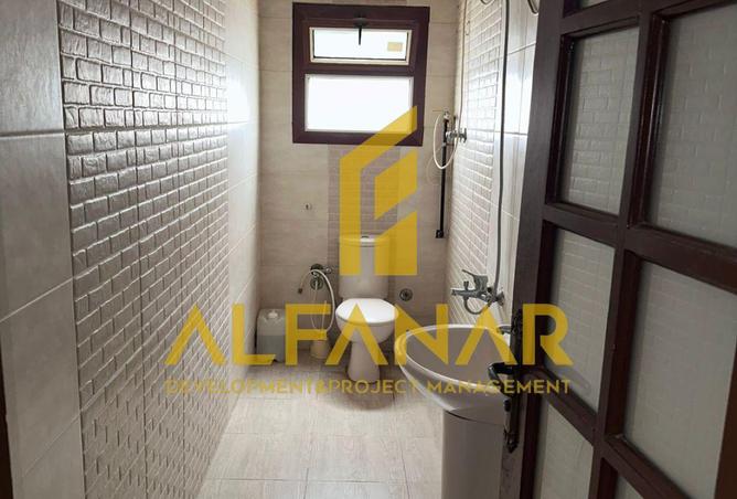 55506698 - صورة العقار 3