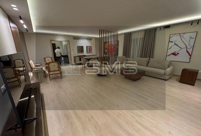 8574486 - Property Image 3