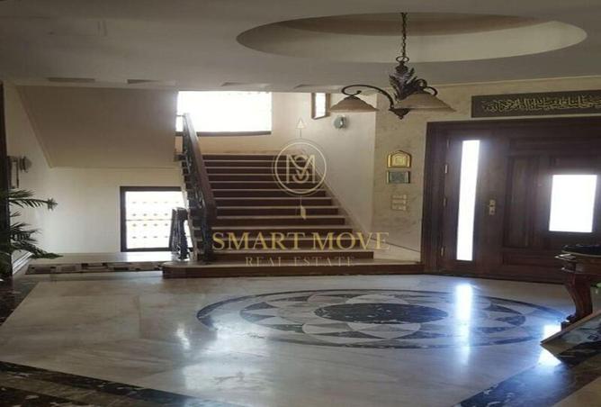 58251363 - Property Image 3