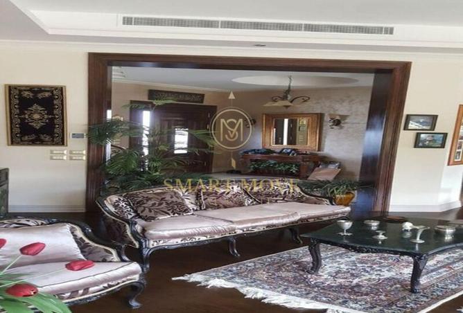 58251363 - Property Image 2