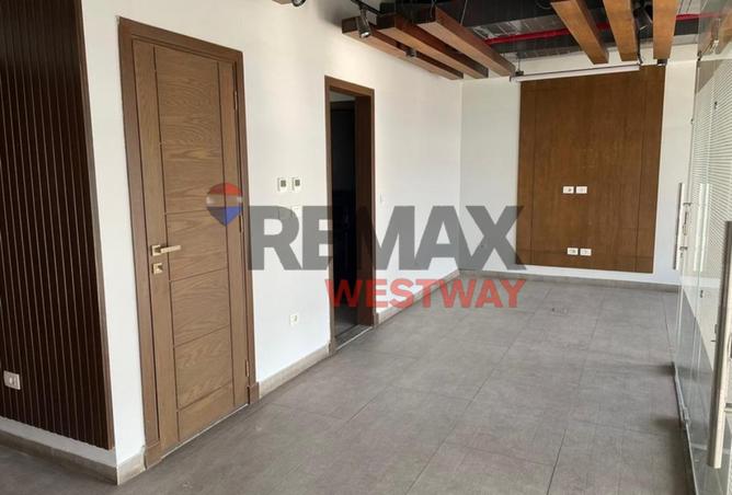 57503391 - Property Image 2