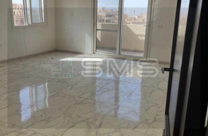 شقة - 5 - 3 للايجار في عمارات البنفسج - البنفسج - مدينة القاهرة الجديدة - القاهرة