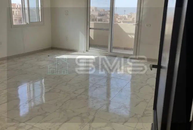 113259026 - صورة العقار 2