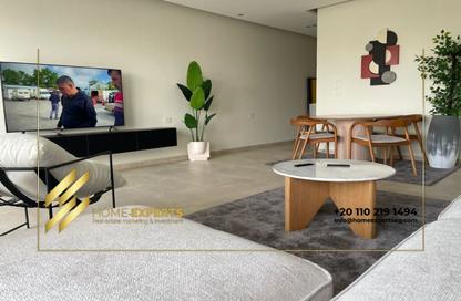 Apartment - 2 - 3 for rent in Lake View Residence - 5th Settlement Compounds - The 5th Settlement - New Cairo City - Cairo Apartment - 2 - 3 for rent in Lake View Residence - 5th Settlement Compounds - The 5th Settlement - New Cairo City - Cairo