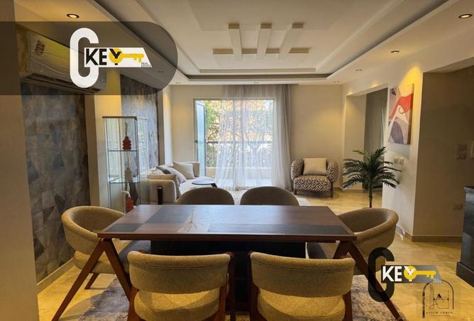 70098703 - Property Main Image