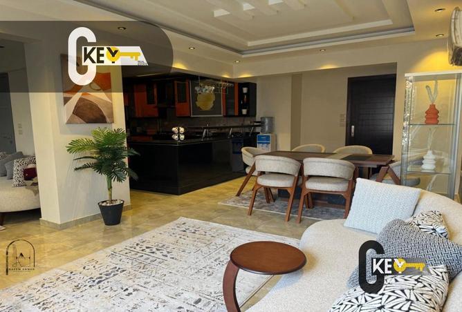 70098703 - Property Image 3