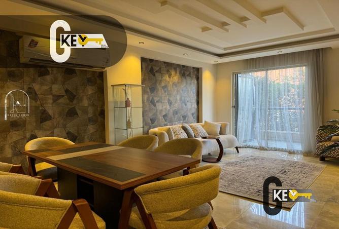 70098703 - Property Image 2