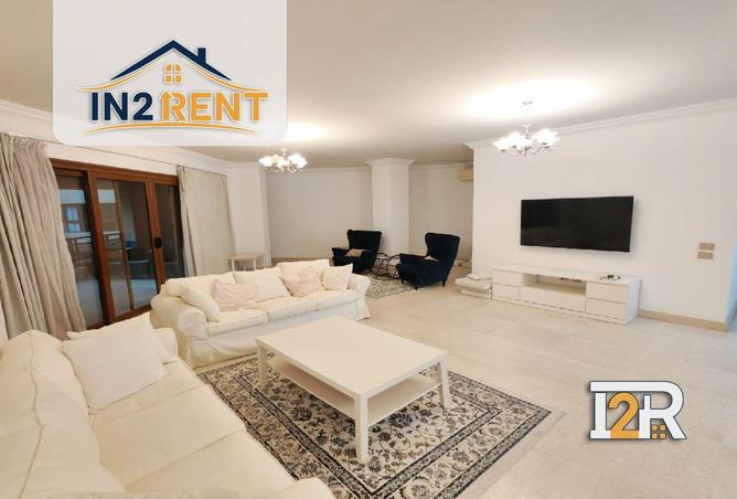 87832440 - Property Main Image