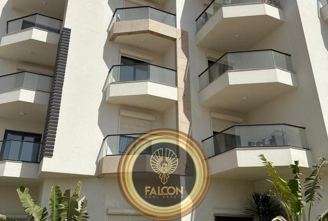 66690181 - Property Image 3