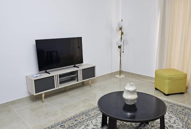 99402801 - Property Image 2