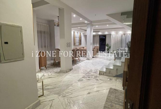 52725388 - صورة العقار 3