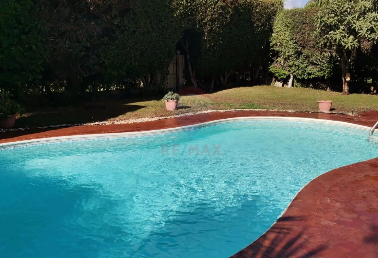 121137208 - Property Main Image