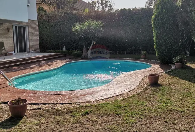 121137208 - Property Image 3