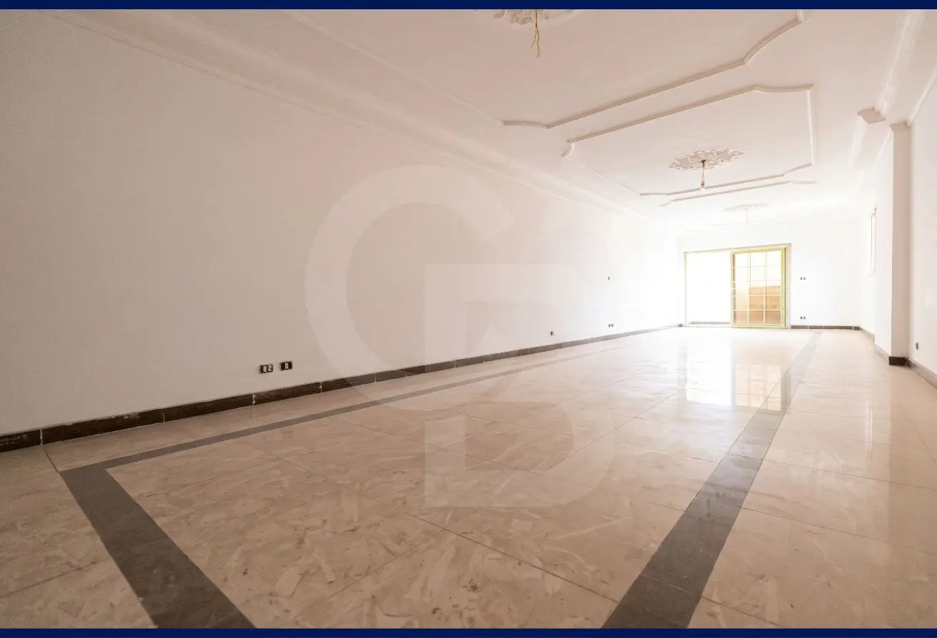 117536623 - Property Main Image