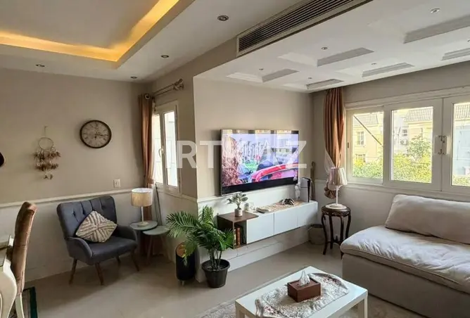 113262648 - صورة العقار 2