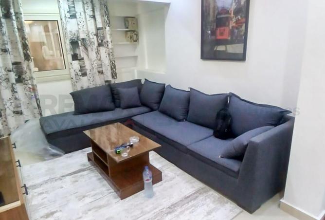 54756680 - Property Main Image