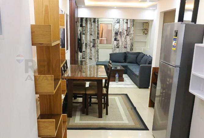 54756680 - Property Image 2