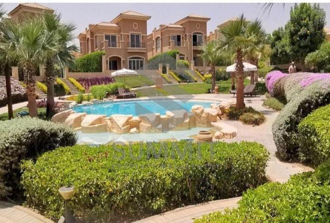 62888305 - صورة العقار 2