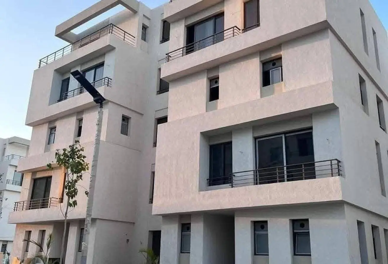 8603573 - Property Main Image