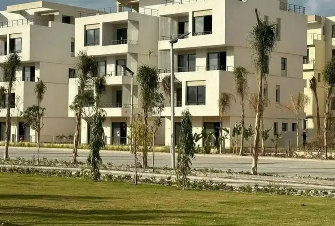 8603573 - Property Image 3