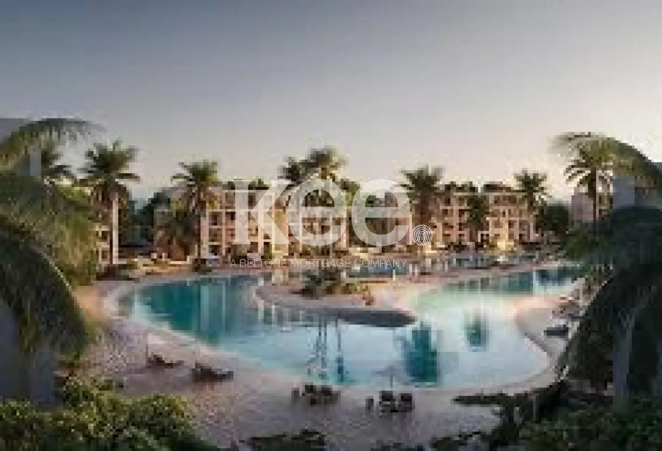 113529966 - Property Main Image
