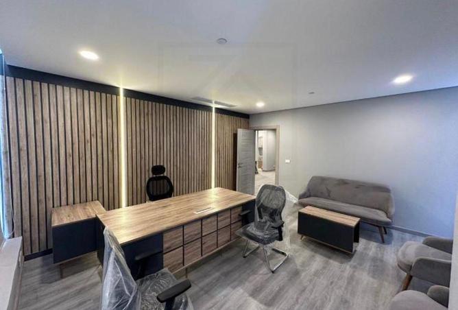 8642763 - Property Main Image