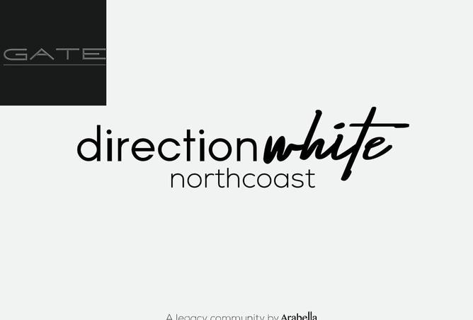 65155414 - Property Image 2