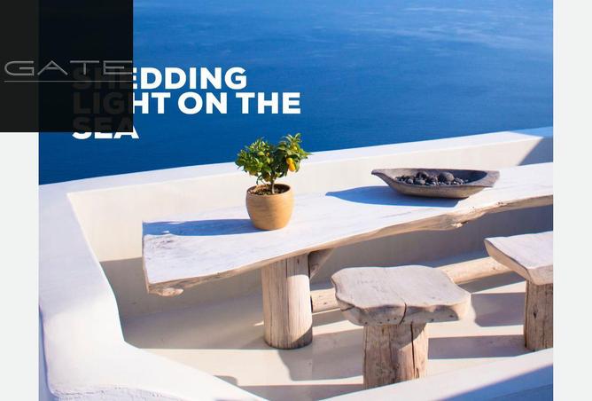 65155414 - Property Image 3