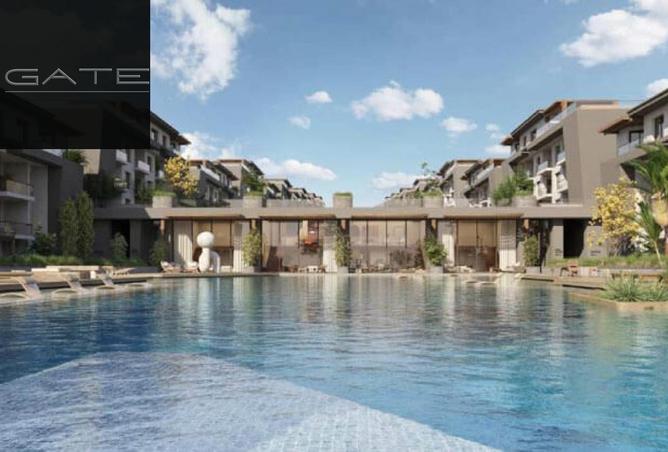 65155414 - Property Main Image