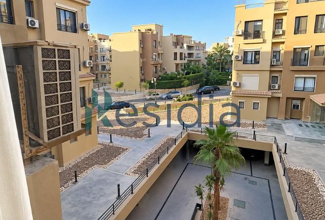 106840325 - Property Image 3