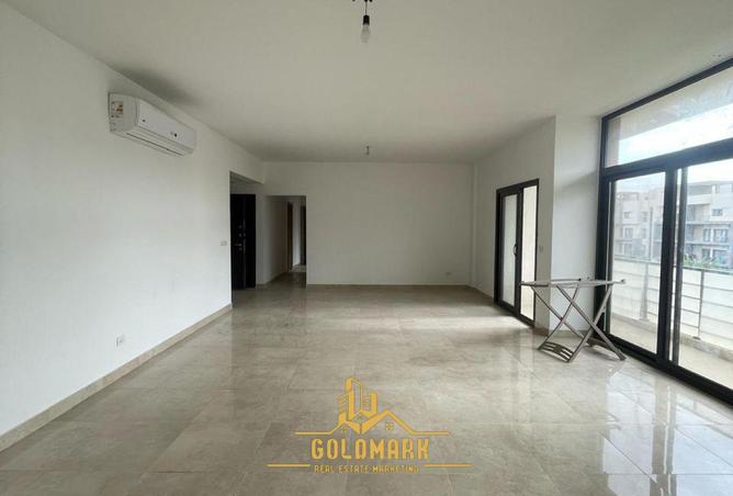 98551655 - Property Image 2