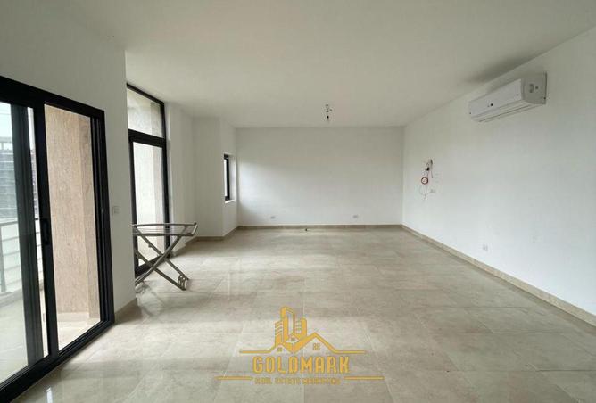 98551655 - Property Main Image