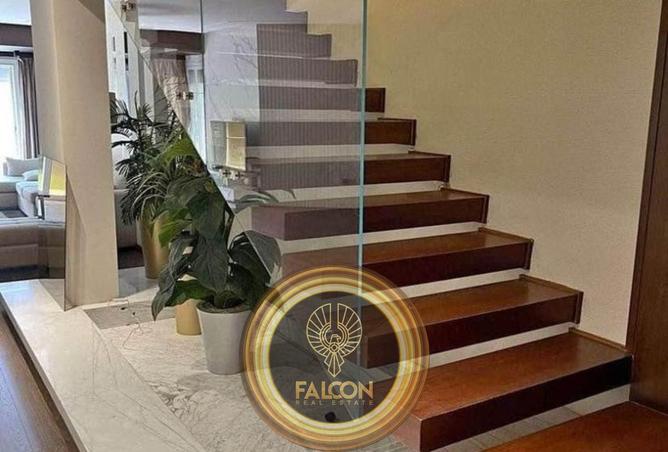 70097551 - صورة العقار 2