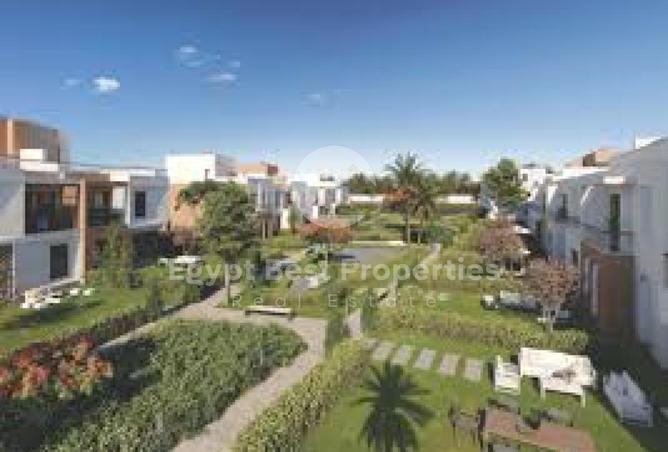 51002869 - Property Image 3