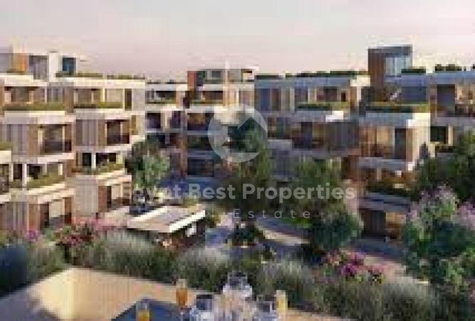 51002869 - Property Image 2